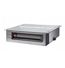 Канальный средненапорный внутренний блок Energolux SMZD42V3AI