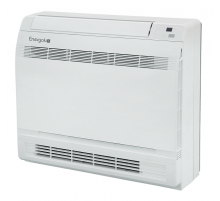 Напольный внутренний блок Energolux SMZF07V2AI