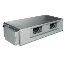 Канальный высоконапорный внутренний блок Energolux SMZH22V2AI