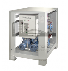 Гидромодуль ENERGOLUX серии SHM