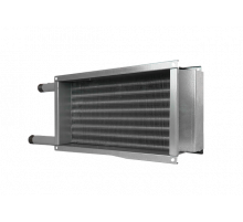 Водяной нагреватель Energolux SHRW 60-30-2