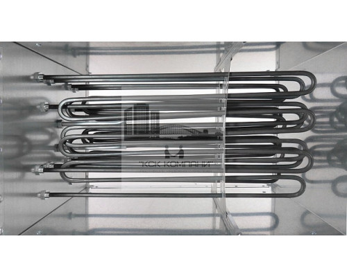 Электрический нагреватель Energolux SHRE 60-35/22,5