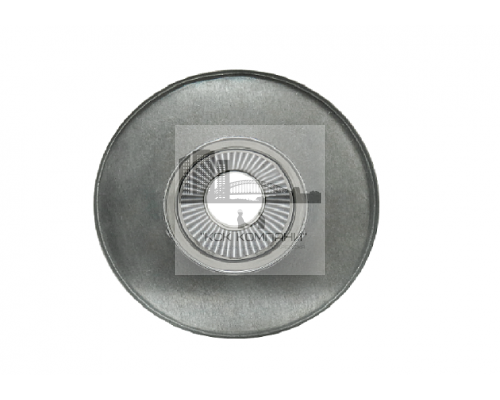 Шумоглушитель Energolux SQC 355/900