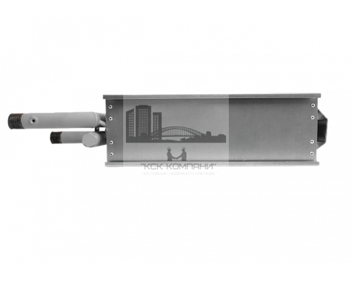 Водяной нагреватель Energolux SHRW 60-30-2