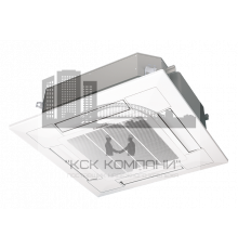 Кассетные внутренние блоки Smart Multi Energolux SAC12M2-AI