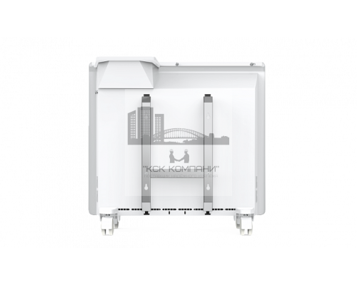 Конвектор с электронным управлением KALASHNIKOV KVCH-E10E-11