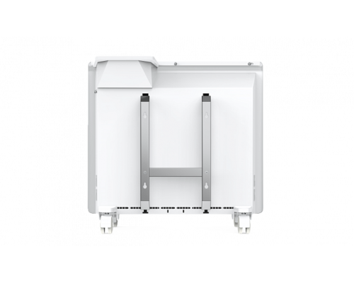 Конвектор с электронным управлением KALASHNIKOV KVCH-E10E-11