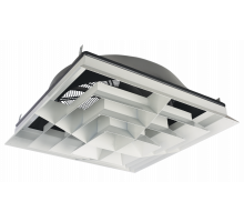 Дестратификатор KVF-V-11 Дестратификатор KVF-V-11