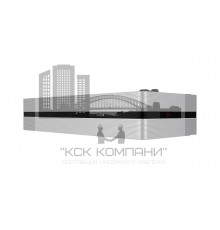 Инфракрасный обогреватель Energolux Eiger EIHS-2000-E1-iBox