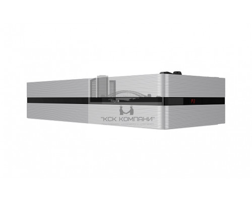 Инфракрасный обогреватель Energolux Eiger EIHS-2000-E1-iBox