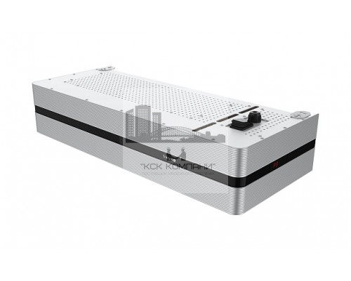 Инфракрасный обогреватель Energolux Eiger EIHS-2000-E1-iBox