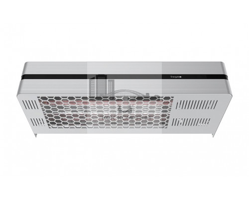 Инфракрасный обогреватель Energolux Eiger EIHS-2000-E1-iBox
