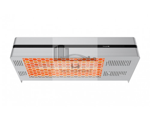 Инфракрасный обогреватель Energolux Eiger EIHS-2000-E1-iBox