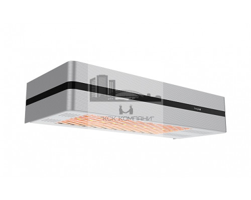 Инфракрасный обогреватель Energolux Eiger EIHS-2000-E1-iBox