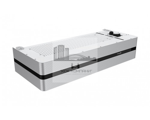 Инфракрасный обогреватель Energolux Eiger EIHS-2000-E1-iBox