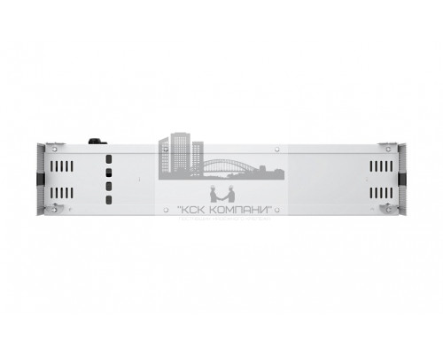 Инфракрасный обогреватель Energolux Eiger EIHS-2000-E1-iBox