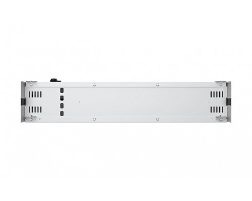Инфракрасный обогреватель Energolux Eiger EIHS-2000-E1-iBox