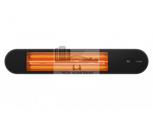 Инфракрасный обогреватель Energolux Pilatus EIHS-2000-P1-BO