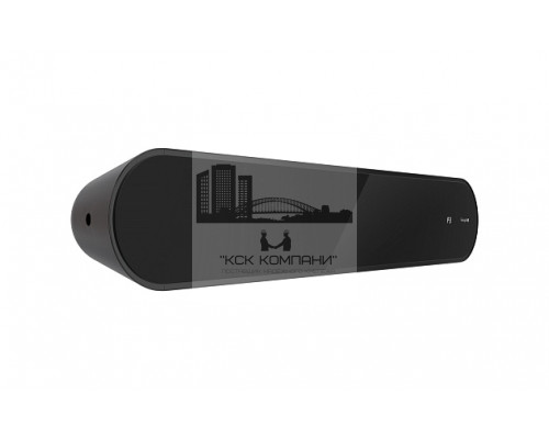 Инфракрасный обогреватель Energolux Pilatus EIHS-2000-P1-BO