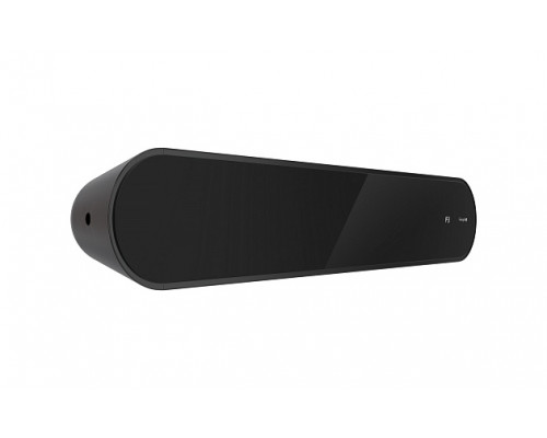 Инфракрасный обогреватель Energolux Pilatus EIHS-2000-P1-BO