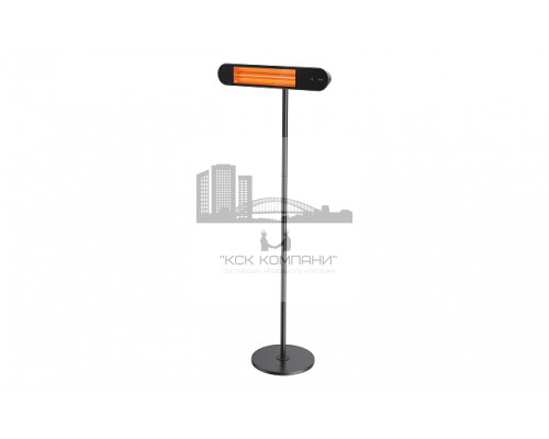 Инфракрасный обогреватель Energolux Pilatus EIHS-2000-P1-BO