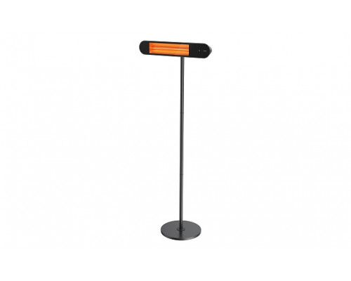 Инфракрасный обогреватель Energolux Pilatus EIHS-2000-P1-BO