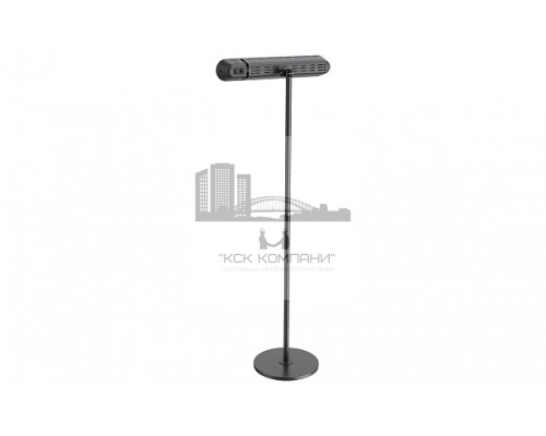 Инфракрасный обогреватель Energolux Pilatus EIHS-2000-P1-BO