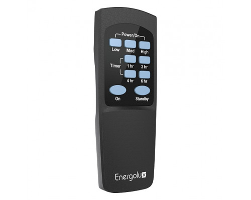 Инфракрасный обогреватель Energolux Eiger EIHS-2000-E1-iBox