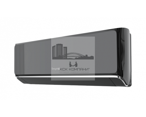 Настенные внутренние блоки Smart Multi Energolux SAS12M3-AIB