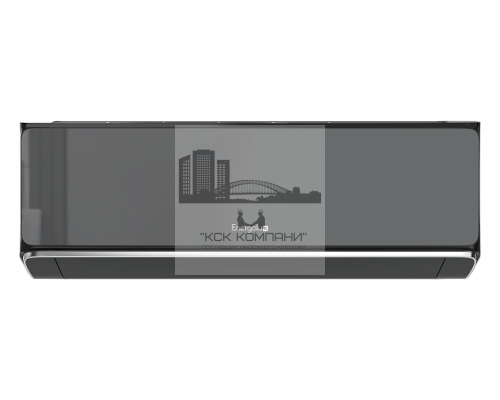 Настенные внутренние блоки Smart Multi Energolux SAS12M3-AIB