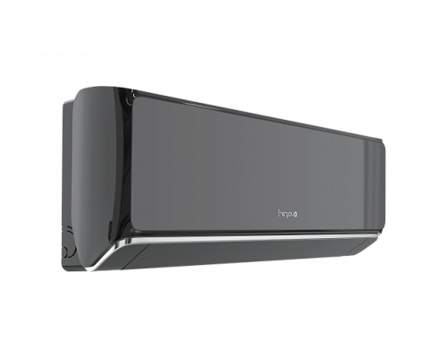 Настенные внутренние блоки Smart Multi Energolux SAS12M3-AIB