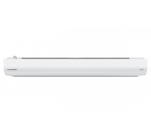 Тепловая завеса KALASHNIKOV KVС-B10V-11