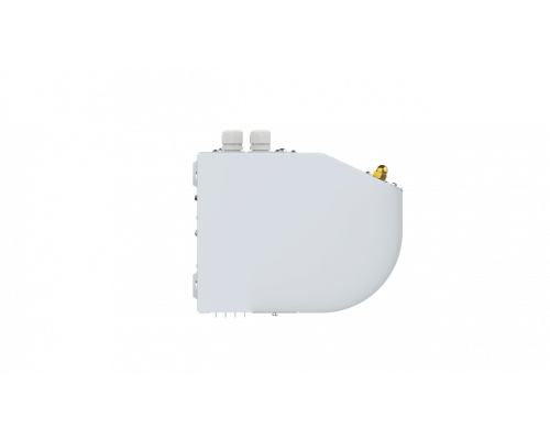 Тепловая завеса KALASHNIKOV KVC-D10E9-31