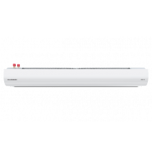 Тепловая завеса KALASHNIKOV KVC-D10W20-11