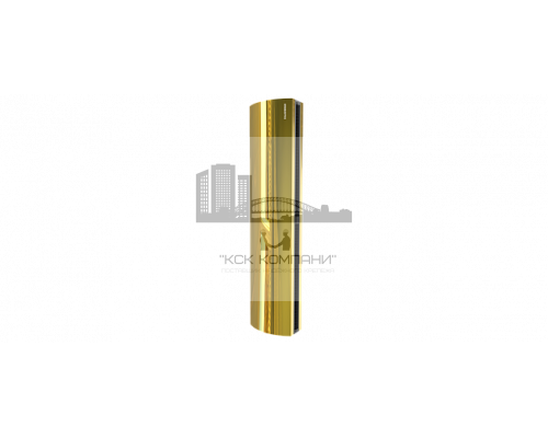 Тепловая завеса KALASHNIKOV KVC-S22E18-31 GL