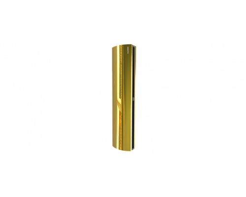 Тепловая завеса KALASHNIKOV KVC-S22E18-31 GL