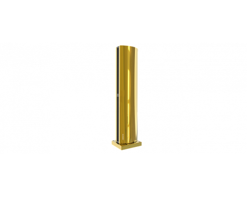 Тепловая завеса KALASHNIKOV KVC-S22E18-31 GL