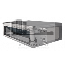 Канальные внутренние блоки Smart Multi Energolux SAD09M1-AI