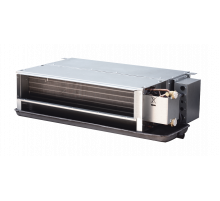 Канальный фанкойл Energolux SF2D200G30