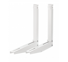 Кронштейны (монтажное устройство)