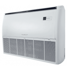 Напольно-потолочная сплит-система FeRRUM LCACF18D1-A / LCAU18U1-A