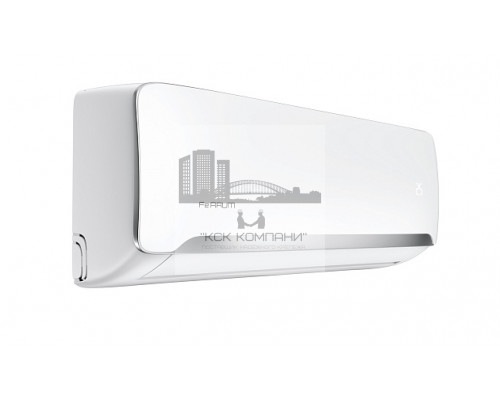 Сплит-система FeRRUM Force (on/off)   FIS07F2 / FOS07F2