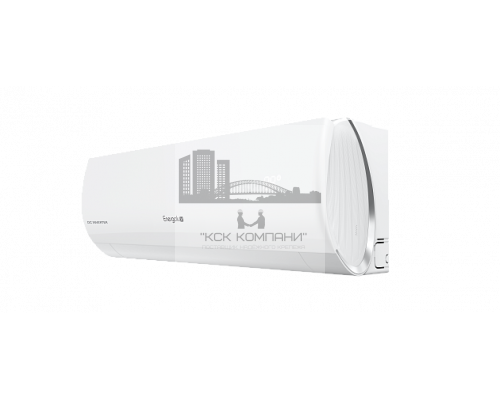 Настенные внутренние блоки Big Multi Energolux SAS09M3-GI