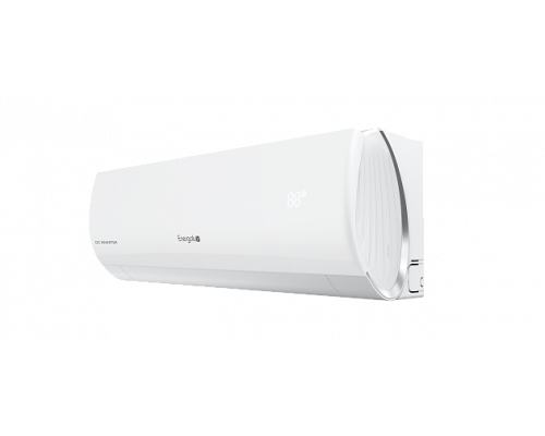 Настенные внутренние блоки Big Multi Energolux SAS09M3-GI