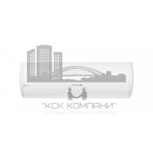 Сплит-система On/Off Energolux BADEN SAS07BD1-A/SAU07BD1-A