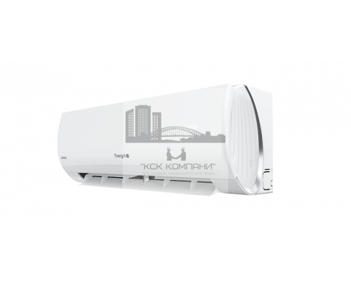 Сплит-система On/Off Energolux BADEN SAS07BD1-A/SAU07BD1-A