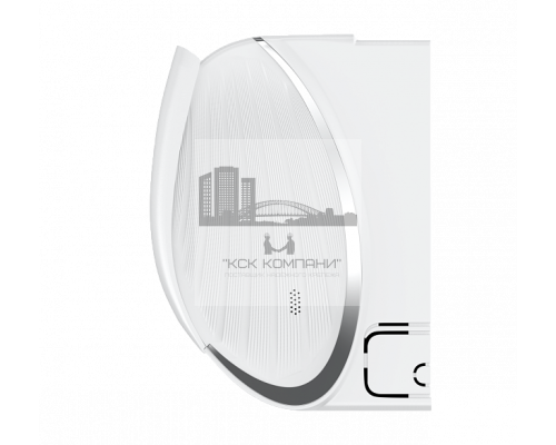 Сплит-система On/Off Energolux BADEN SAS07BD1-A/SAU07BD1-A