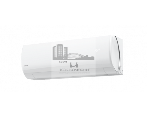 Сплит-система On/Off Energolux BADEN SAS07BD1-A/SAU07BD1-A