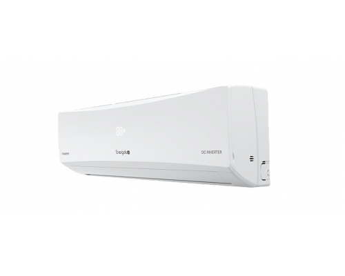 Инверторная сплит-система Energolux CHAMPERY SAS12CH1-AI/SAU12CH1-AI
