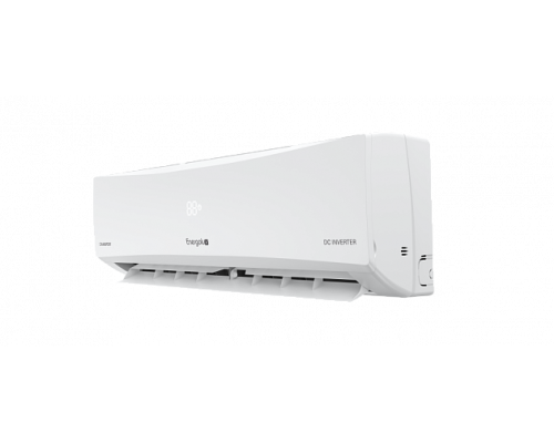 Инверторная сплит-система Energolux CHAMPERY SAS12CH1-AI/SAU12CH1-AI